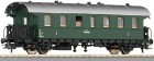 45475 Roco Passenger car 3rd class
